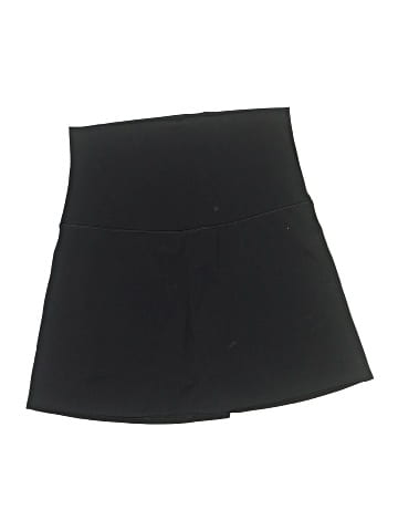 Ingrid + Isabel Active Skort (view 1)