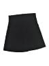 Ingrid + Isabel Solid Black Active Skort Size Sm (1) - photo 1