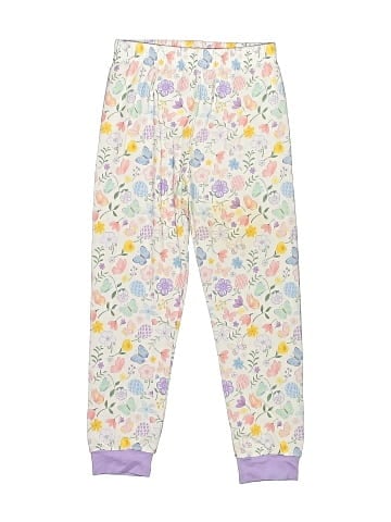Abby & Evie Sweatpants (view 1)