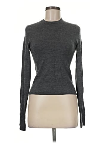 J.Crew Turtleneck Sweater (view 1)