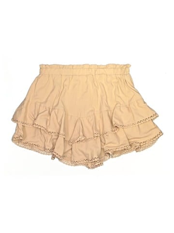 Unbranded Skort (view 2)