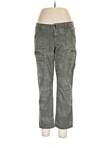 Supplies Cargo Pants (view 1)
