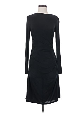 Theory Cocktail Dress (view 1)