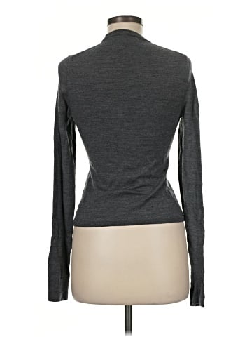 J.Crew Turtleneck Sweater (view 2)