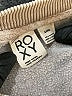 Roxy Tan Sweatshirt Size S - photo 7