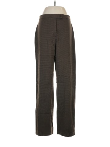 JM Collection Dress Pants (view 1)