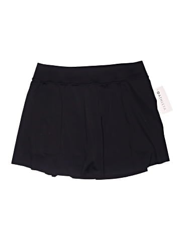 Athleta Active Skort (view 1)