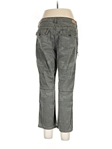 Supplies Cargo Pants (view 2)