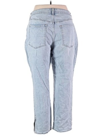 Old Navy Jeans (view 2)