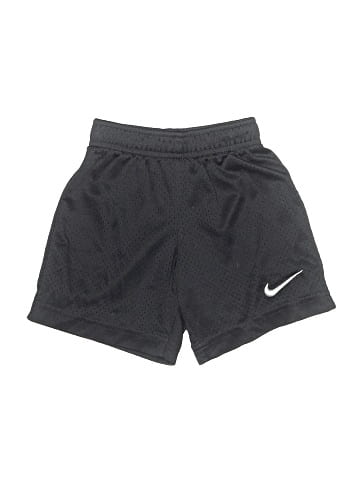 Nike Athletic Shorts (view 1)