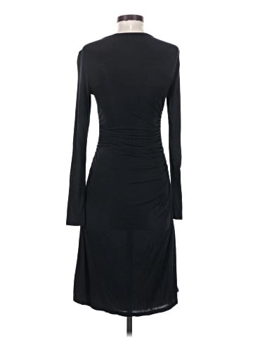 Theory Cocktail Dress (view 2)