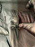 J.Crew Black Blazer Size 16 - photo 3