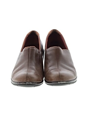 Merrell Flats (view 2)