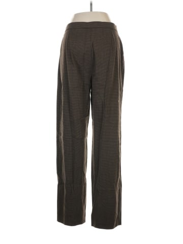 JM Collection Dress Pants (view 2)