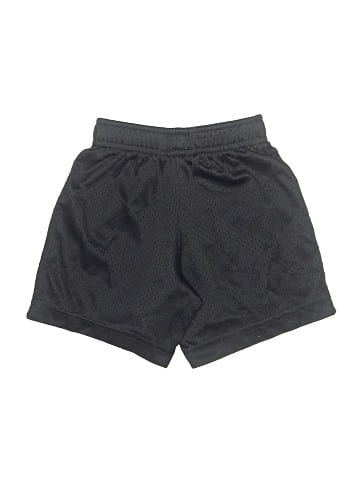 Nike Athletic Shorts (view 2)