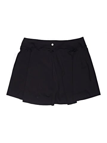 Athleta Active Skort (view 2)