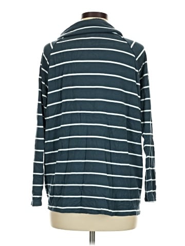 Lou & Grey Long Sleeve Top (view 2)