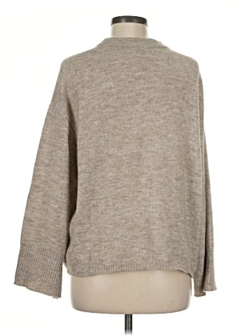Divided by H&M Pullover Sweater (view 2)
