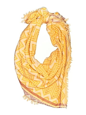 Shiraleah Scarf (view 1)