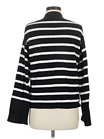 Unbranded Turtleneck Sweater (view 2)