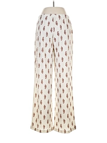 Divided by H&M Casual Pants (view 2)