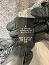 Iz Byer Gray Pullover Sweater Size L - photo 8