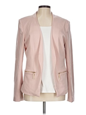 T Tahari Blazer (view 1)