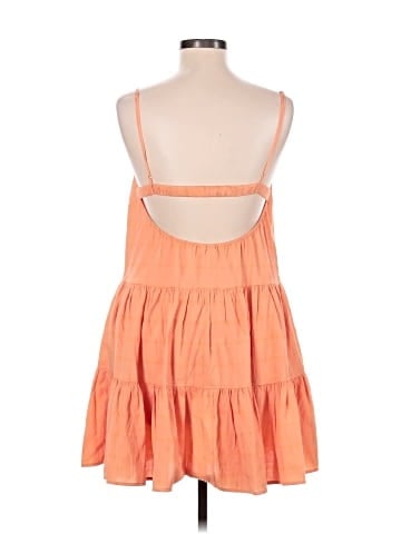 Jonathan Simkhai Casual Dress (view 2)