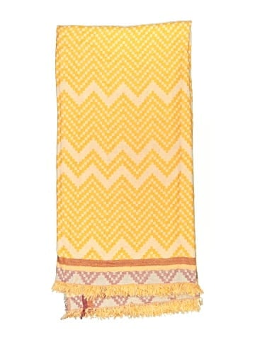 Shiraleah Scarf (view 2)