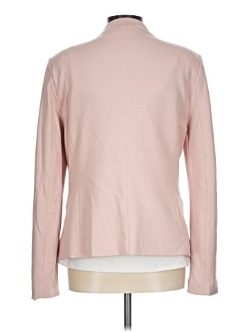 T Tahari Blazer (view 2)