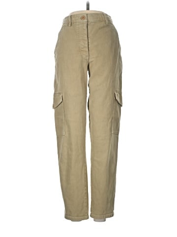 Wilfred Free Cargo Pants (view 1)