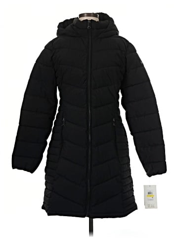 DKNY Snow Jacket (view 1)