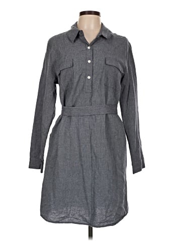 Mud Pie Casual Dress (view 1)