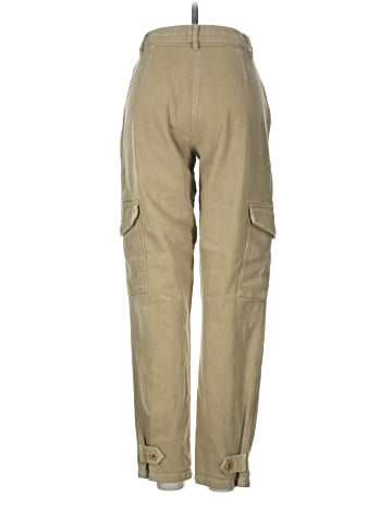 Wilfred Free Cargo Pants (view 2)
