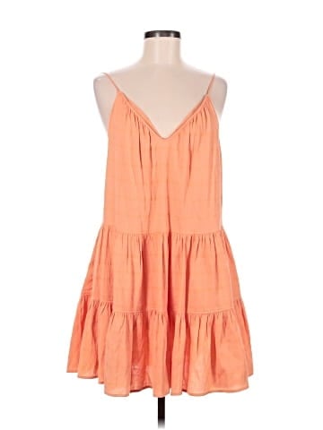 Jonathan Simkhai Casual Dress (view 1)