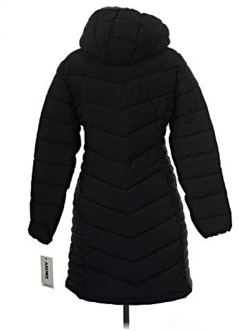 DKNY Snow Jacket (view 2)