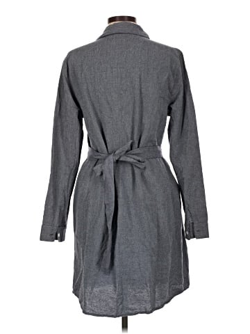 Mud Pie Casual Dress (view 2)