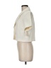Bar III Ivory Blazer Size M - photo 5