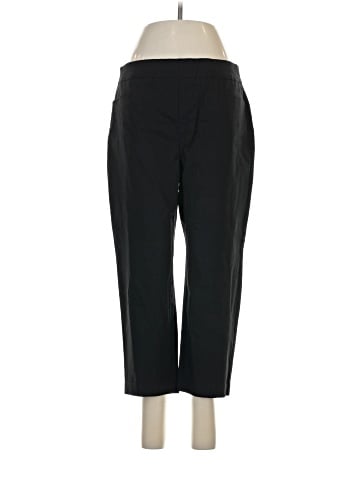 Chico's Dress Pants (view 1)