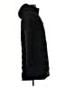 DKNY 100% Polyester Black Snow Jacket Size M - photo 4