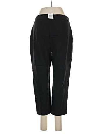 Chico's Dress Pants (view 2)
