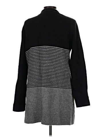 Elle Cardigan (view 2)