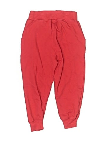 Nickelodeon Casual Pants (view 2)