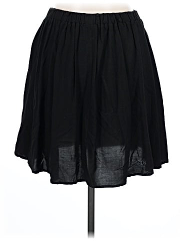 Xhilaration Casual Skirt (view 2)