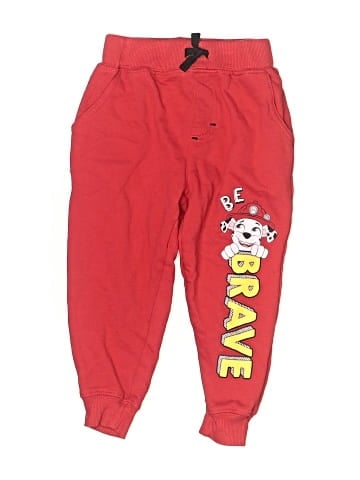 Nickelodeon Casual Pants (view 1)