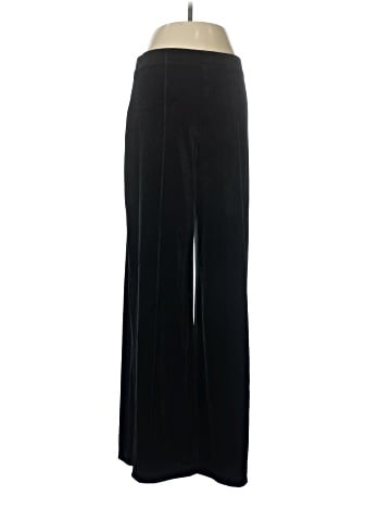 Max Studio Casual Pants (view 1)