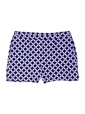 Jude Connally Shorts (view 1)