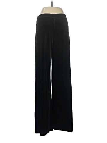 Max Studio Casual Pants (view 2)