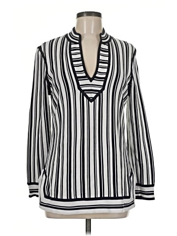Tory Burch Pullover Sweater (view 1)