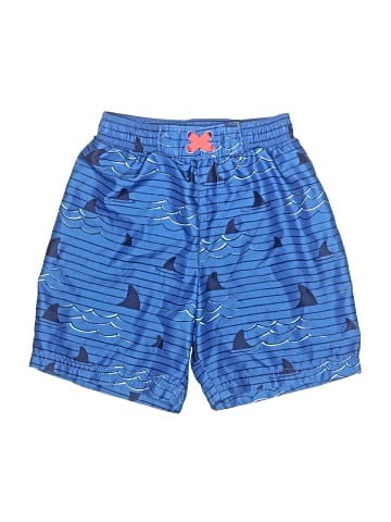 Circo Board Shorts (view 1)